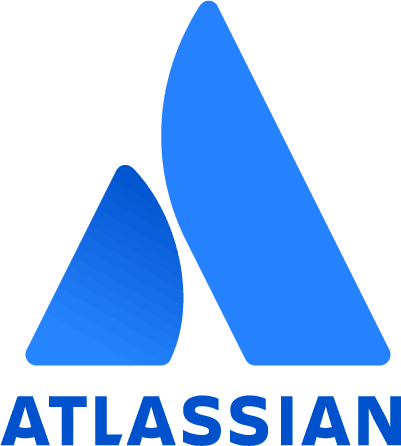 Atlassian