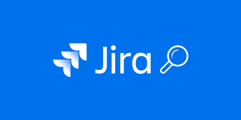 Jira Guide