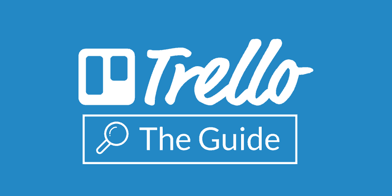 Trello Guide