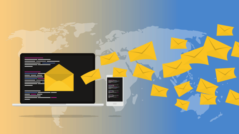 email notifications jira
