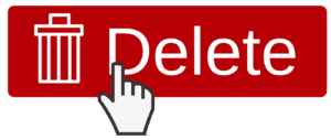 Delete Jira Email Notifications