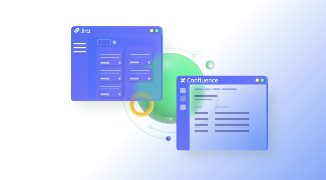 Jira Confluence integration