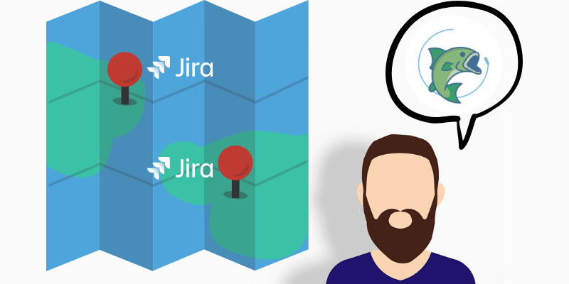 Jira case study