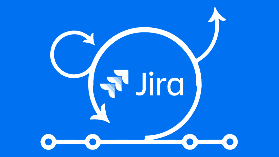 Jira scrum