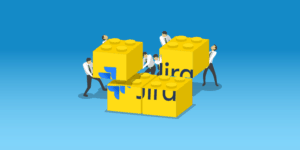 Structure For Jira