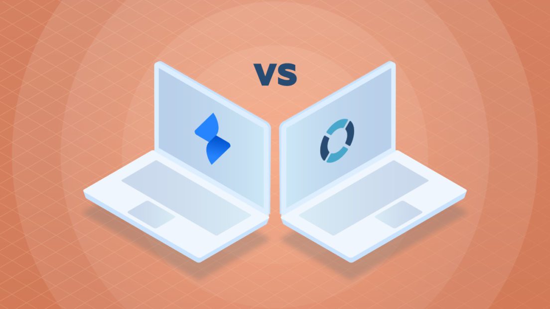 jira service desk vs helpdesk comparison