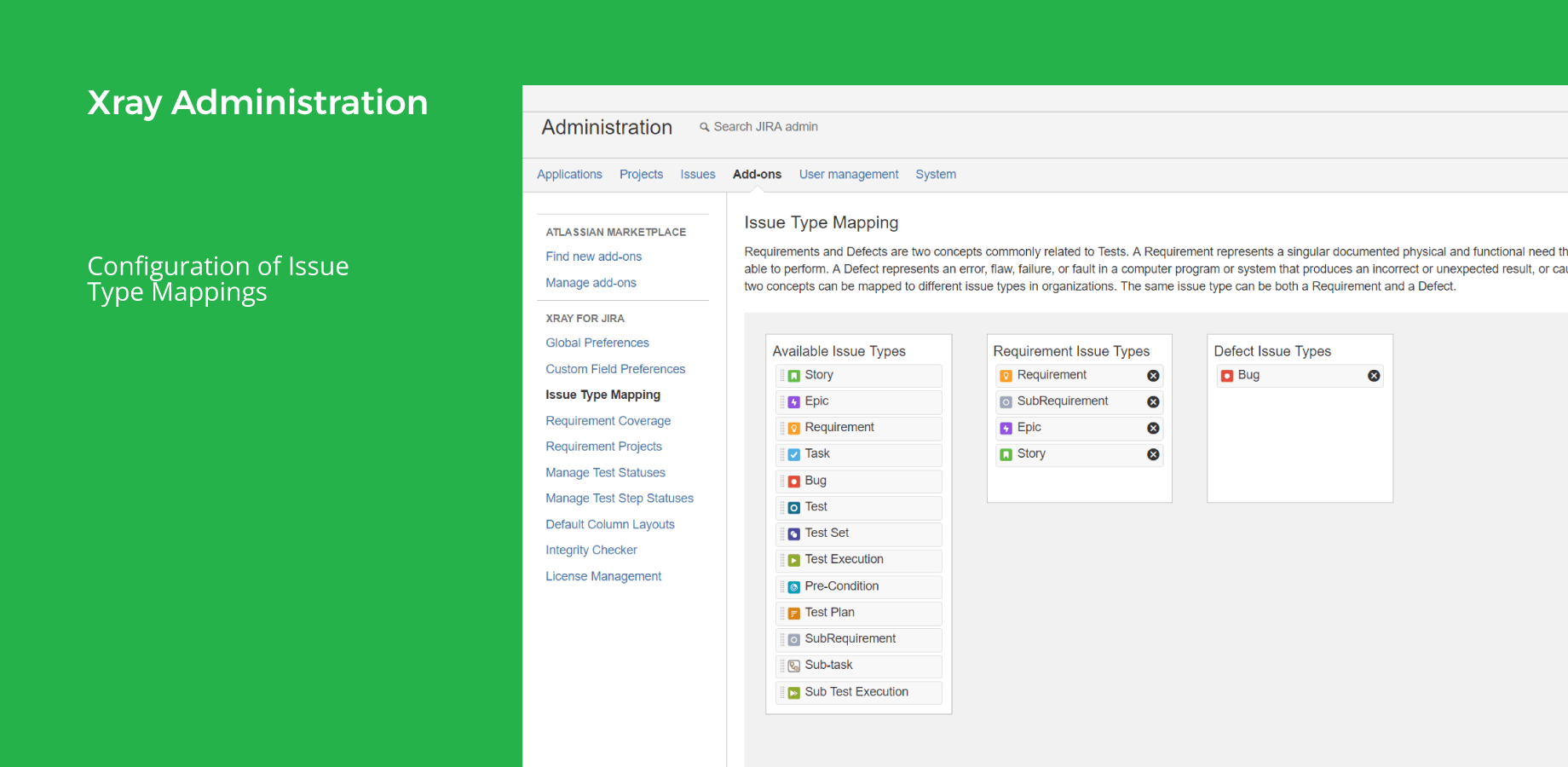 Typing mapping. Jira тесты. XRAY for Jira. XRAY Jira Test. XRAY Atlassian.