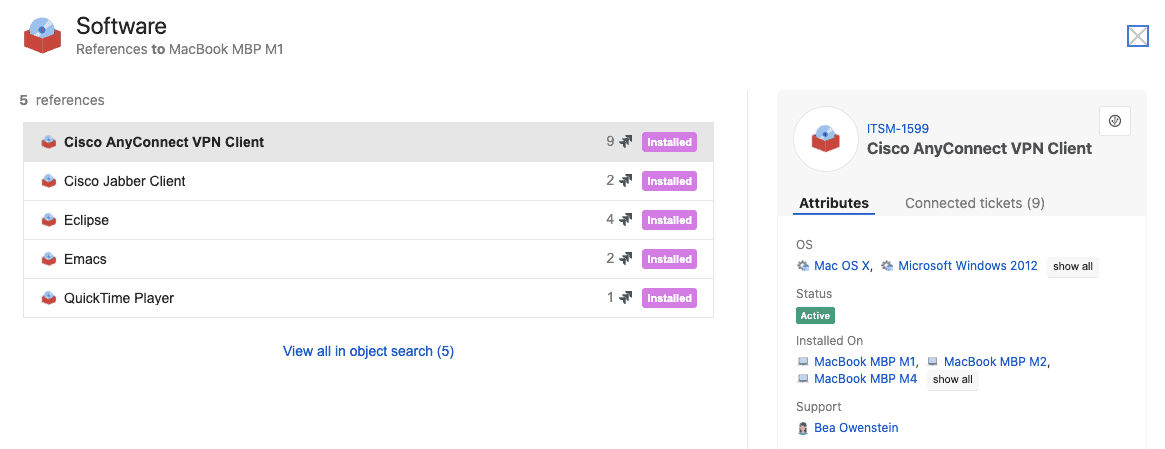resolving request in insight for jira 