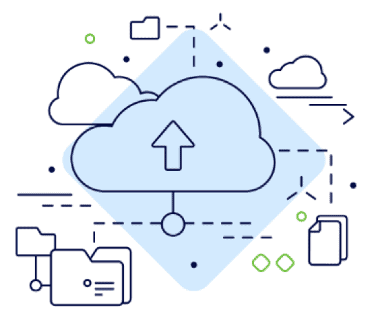 migrate jira from server to cloud