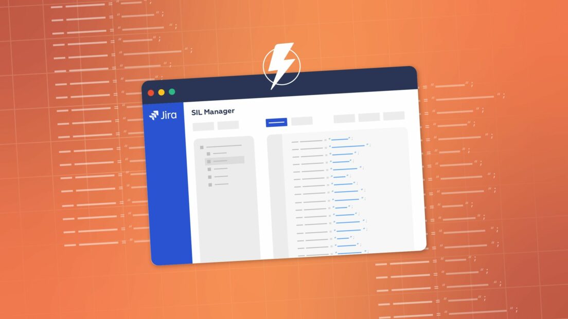 power scripts for Jira