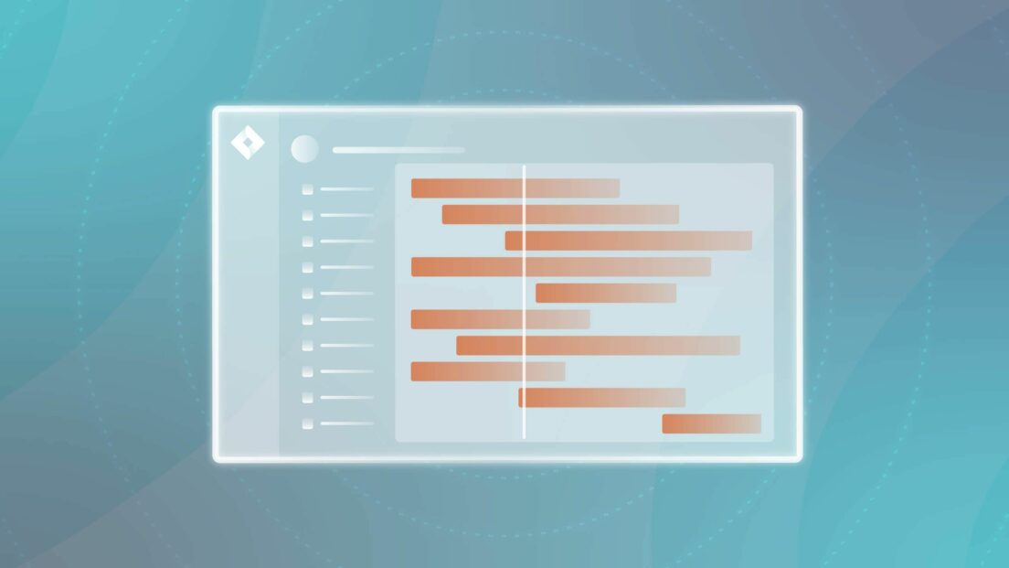 Jira roadmaps