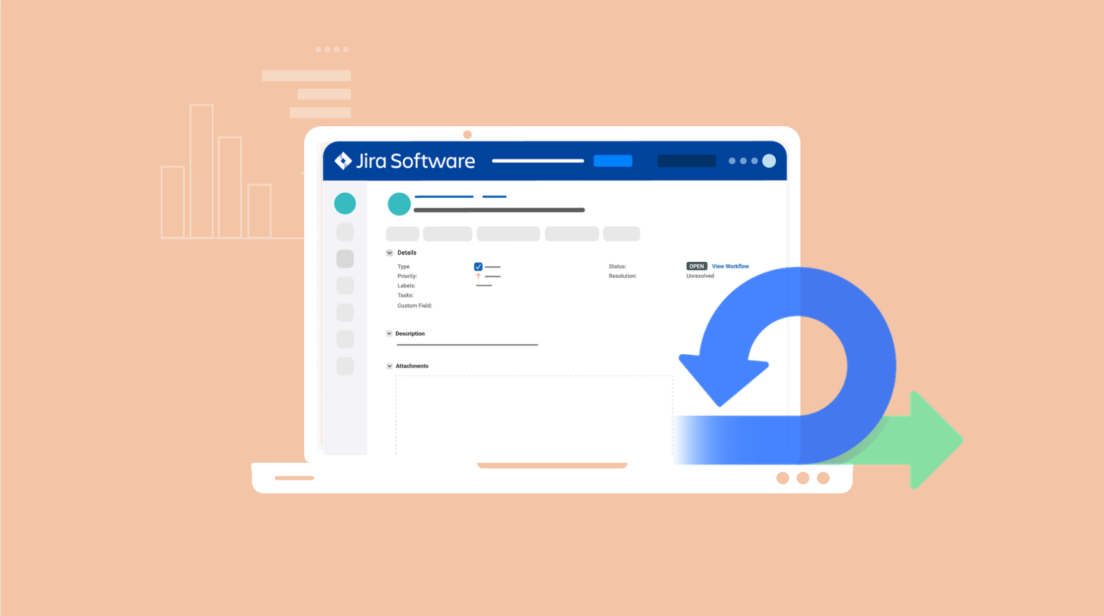 Sprints in Jira