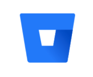 atlassian bitbucket